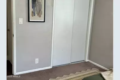 5015 E Yale Street, Phoenix, AZ 85008 - Photo 21