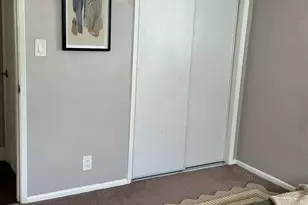 5015 E Yale St, Phoenix, AZ 85008 - Photo 21