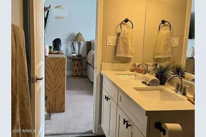 5015 E Yale Street, Phoenix, AZ 85008 - Photo 15