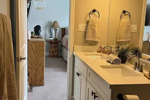 5015 E Yale St, Phoenix, AZ 85008 - Photo 15