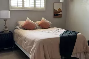 5015 E Yale St, Phoenix, AZ 85008 - Photo 17