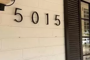 5015 E Yale St, Phoenix, AZ 85008 - Photo 3