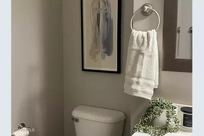 5015 E Yale Street, Phoenix, AZ 85008 - Photo 23