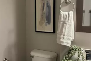 5015 E Yale St, Phoenix, AZ 85008 - Photo 23