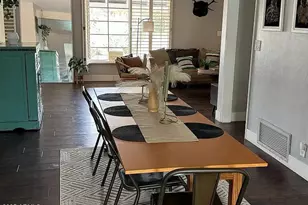 5015 E Yale St, Phoenix, AZ 85008 - Photo 7