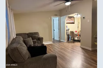 15601 N 19th Avenue #203, Phoenix, AZ 85023 - Photo 5