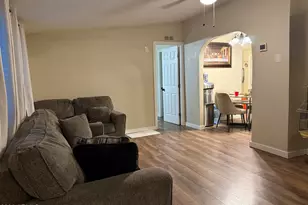 15601 N 19th Ave, Phoenix, AZ 85023 - Photo 5