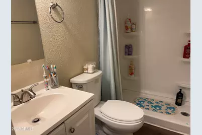 15601 N 19th Avenue #203, Phoenix, AZ 85023 - Photo 11