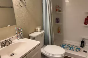 15601 N 19th Ave, Phoenix, AZ 85023 - Photo 11