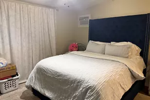 15601 N 19th Ave, Phoenix, AZ 85023 - Photo 7