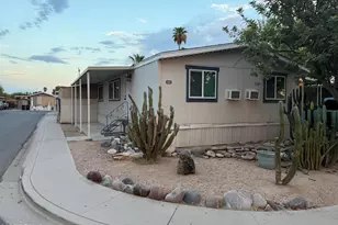 15601 N 19th Ave, Phoenix, AZ 85023 - Photo 1