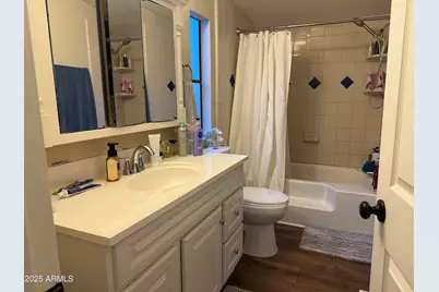 15601 N 19th Avenue #203, Phoenix, AZ 85023 - Photo 9