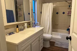 15601 N 19th Ave, Phoenix, AZ 85023 - Photo 9