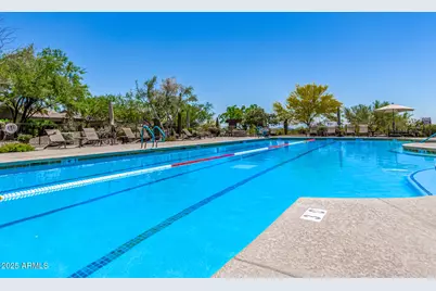 1747 W Straight Arrow Lane, Phoenix, AZ 85085 - Photo 35