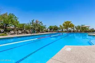 1747 W Straight Arrow Ln, Phoenix, AZ 85085 - Photo 35