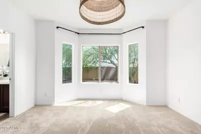 1747 W Straight Arrow Lane, Phoenix, AZ 85085 - Photo 17