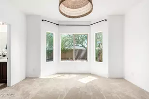 1747 W Straight Arrow Ln, Phoenix, AZ 85085 - Photo 17