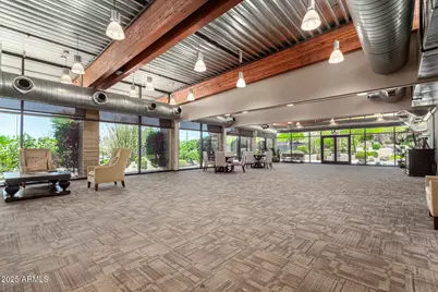 1747 W Straight Arrow Lane, Phoenix, AZ 85085 - Photo 37