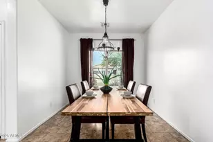 1747 W Straight Arrow Ln, Phoenix, AZ 85085 - Photo 5