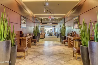 1747 W Straight Arrow Lane, Phoenix, AZ 85085 - Photo 29