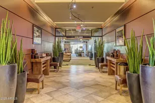 1747 W Straight Arrow Ln, Phoenix, AZ 85085 - Photo 29