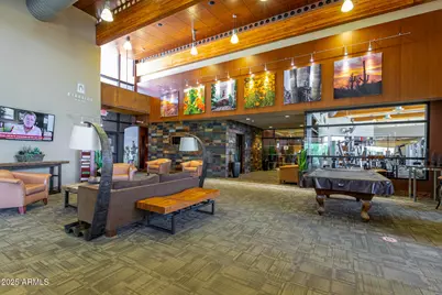 1747 W Straight Arrow Lane, Phoenix, AZ 85085 - Photo 37