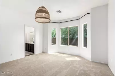 1747 W Straight Arrow Lane, Phoenix, AZ 85085 - Photo 11