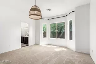 1747 W Straight Arrow Ln, Phoenix, AZ 85085 - Photo 11