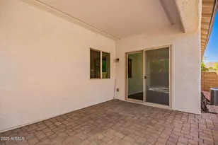 1747 W Straight Arrow Ln, Phoenix, AZ 85085 - Photo 19