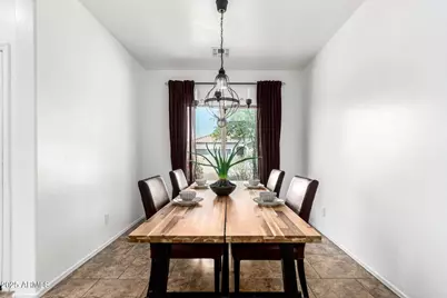 1747 W Straight Arrow Lane, Phoenix, AZ 85085 - Photo 9