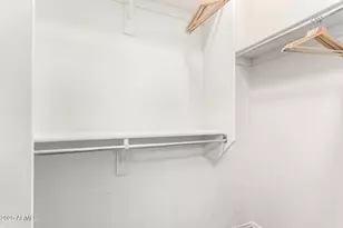 1747 W Straight Arrow Ln, Phoenix, AZ 85085 - Photo 19