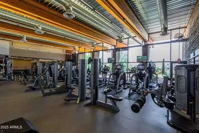 1747 W Straight Arrow Lane, Phoenix, AZ 85085 - Photo 47