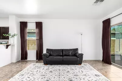 1747 W Straight Arrow Lane, Phoenix, AZ 85085 - Photo 5