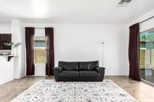 1747 W Straight Arrow Ln, Phoenix, AZ 85085 - Photo 5