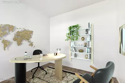 1747 W Straight Arrow Lane, Phoenix, AZ 85085 - Photo 7