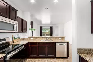 1747 W Straight Arrow Ln, Phoenix, AZ 85085 - Photo 13