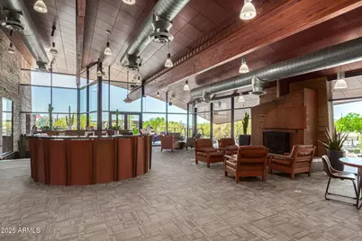 1747 W Straight Arrow Lane, Phoenix, AZ 85085 - Photo 27