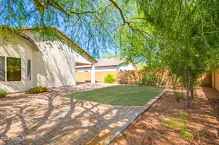 1747 W Straight Arrow Ln, Phoenix, AZ 85085 - Photo 21