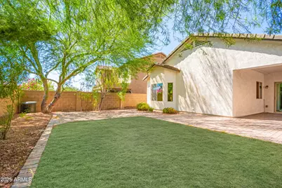 1747 W Straight Arrow Lane, Phoenix, AZ 85085 - Photo 31