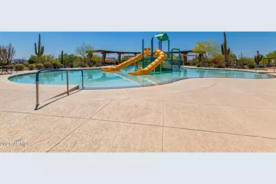 1747 W Straight Arrow Lane, Phoenix, AZ 85085 - Photo 41