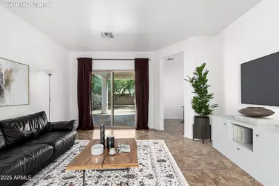 1747 W Straight Arrow Lane, Phoenix, AZ 85085 - Photo 3