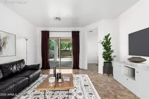 1747 W Straight Arrow Ln, Phoenix, AZ 85085 - Photo 3