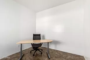 1747 W Straight Arrow Ln, Phoenix, AZ 85085 - Photo 25