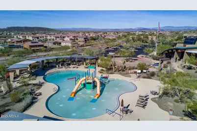 1747 W Straight Arrow Lane, Phoenix, AZ 85085 - Photo 45