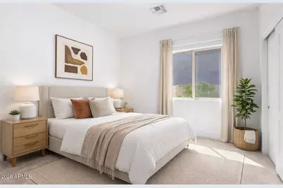 1747 W Straight Arrow Lane, Phoenix, AZ 85085 - Photo 15