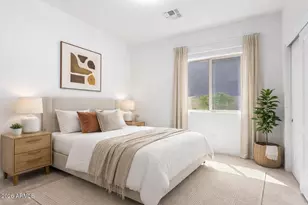 1747 W Straight Arrow Ln, Phoenix, AZ 85085 - Photo 15