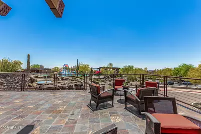 1747 W Straight Arrow Lane, Phoenix, AZ 85085 - Photo 41