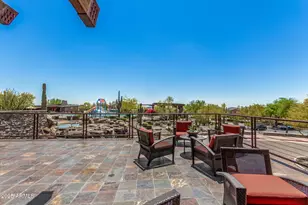 1747 W Straight Arrow Ln, Phoenix, AZ 85085 - Photo 41