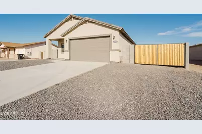 14951 S Capistrano Road, Arizona City, AZ 85123 - Photo 25