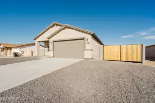 14951 S Capistrano Rd, Arizona City, AZ 85123 - Photo 25